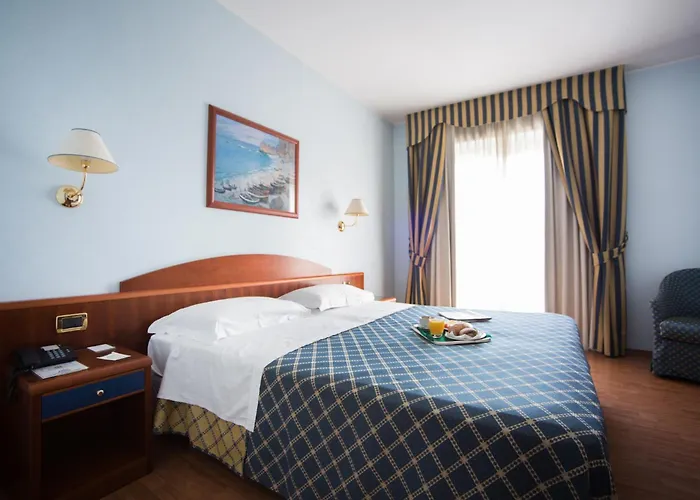 Hotel Levante