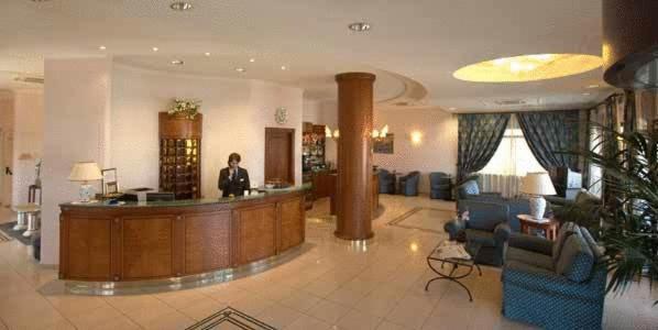 Levante 4* Fossacesia