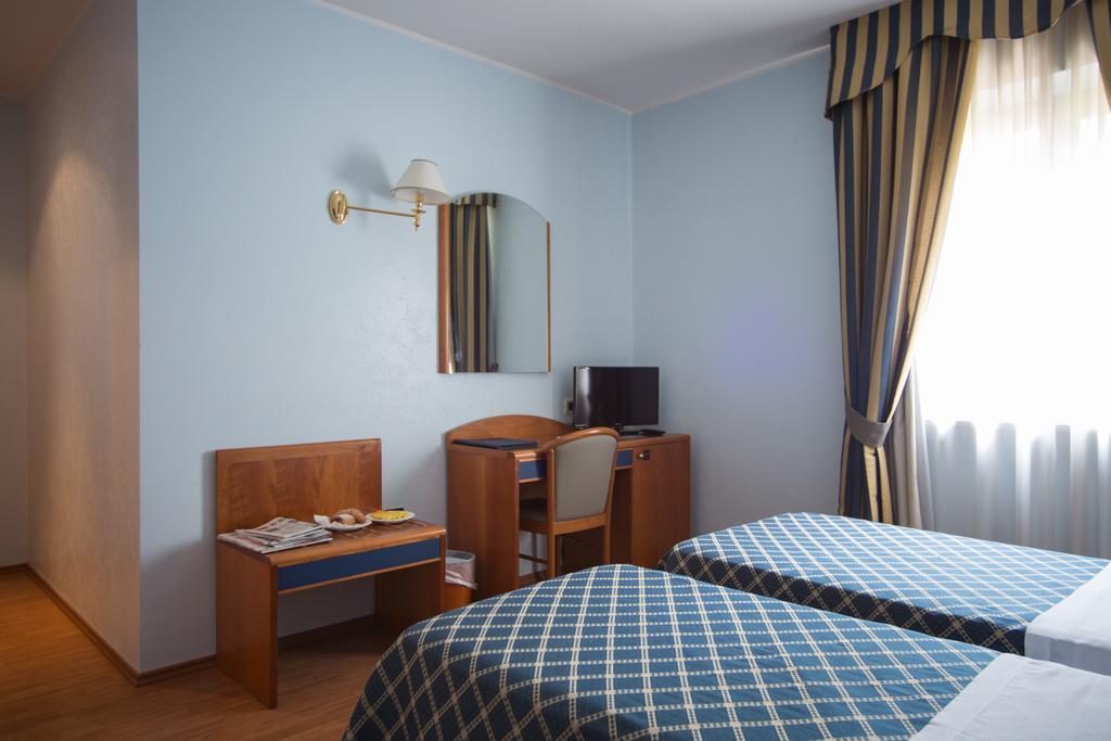 Hotel Levante
