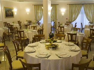 Levante Hotel 4*