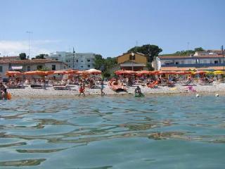 Levante 4* Fossacesia