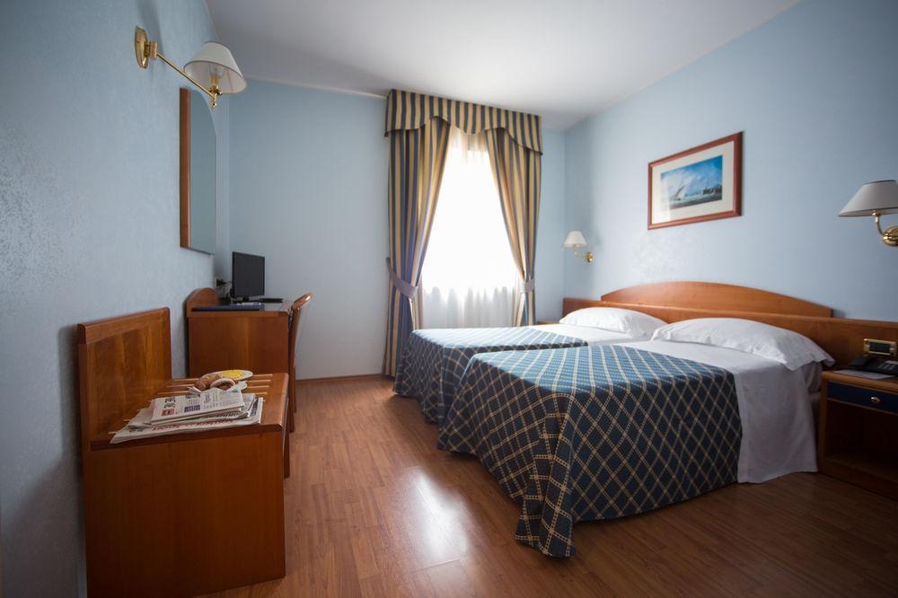 Levante Hotel Fossacesia