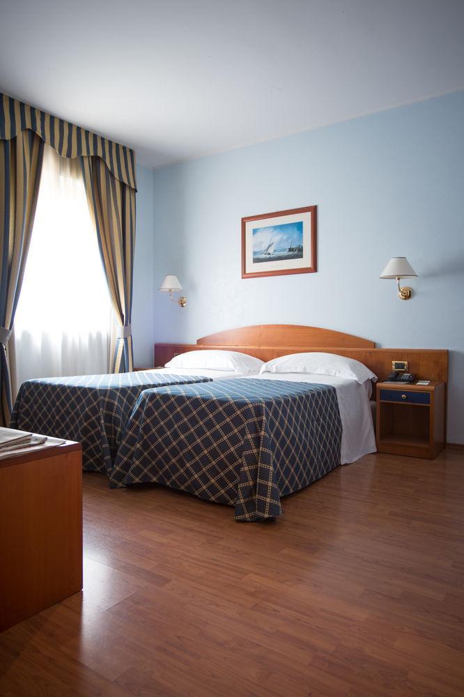 Levante Hotel Fossacesia