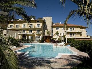 Hotel Levante 4*